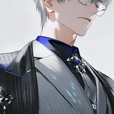 Profile image of 冬馬