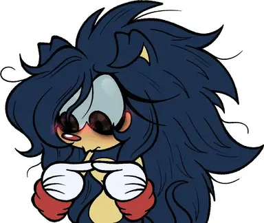 Profile image of Wistful