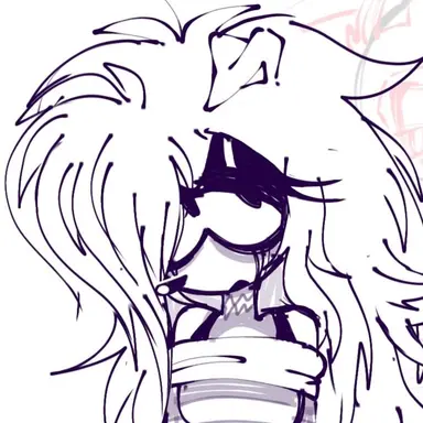 Profile image of Wistful