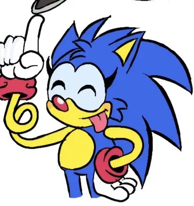 Profile image of Wistful