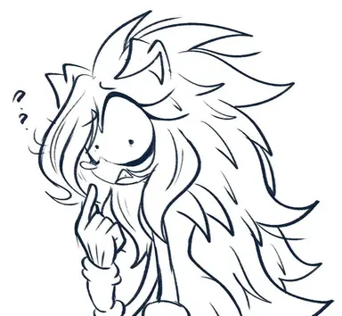 Profile image of Wistful