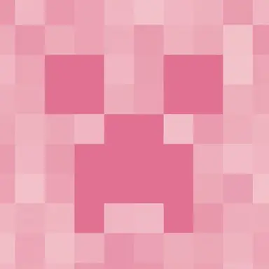 Profile image of 사쿠사 키요오미
