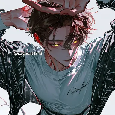 Profile image of 노바크