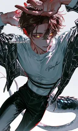 Profile image of 노바크
