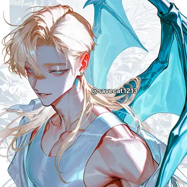 Profile image of 아제르