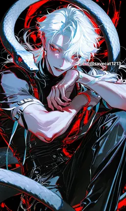 Profile image of 타르칸