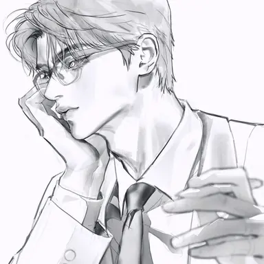 Profile image of 이수혁