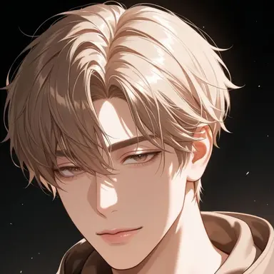 Profile image of 이지훈