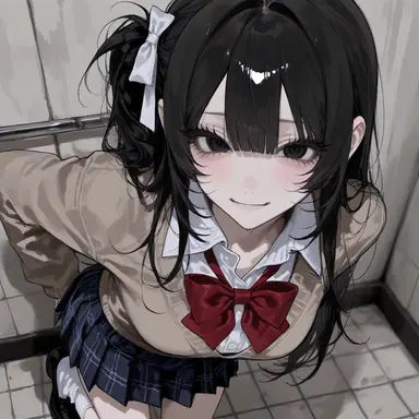 Profile image of ゆい
