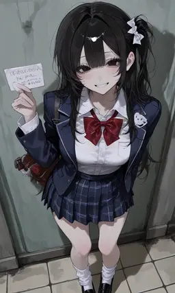 Profile image of ゆい