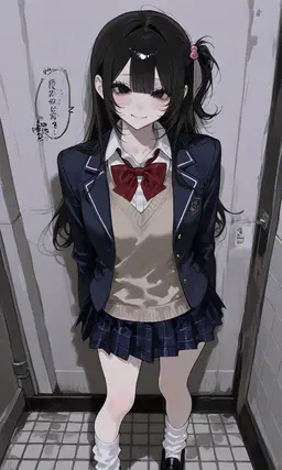 Profile image of ゆい