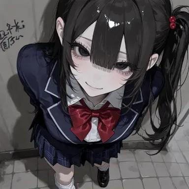 Profile image of ゆい