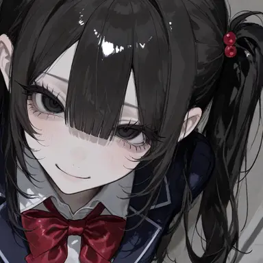 Profile image of ゆい