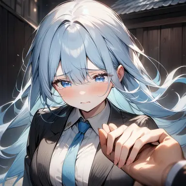 Profile image of 이은서