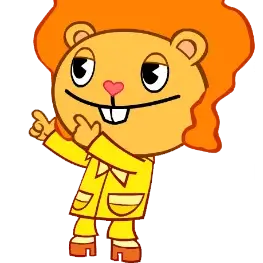 Profile image of 디스코 베어