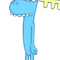 Profile image of 럼피