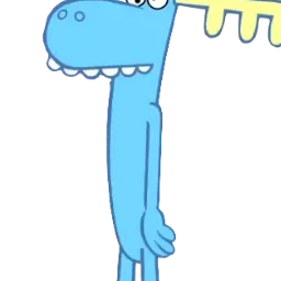 럼피