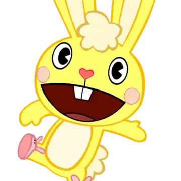 Profile image of 커들스