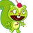 너티