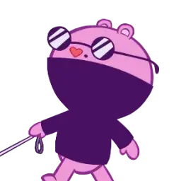 Profile image of 더 몰