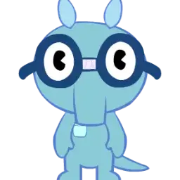 Profile image of 스니플스