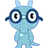 스니플스