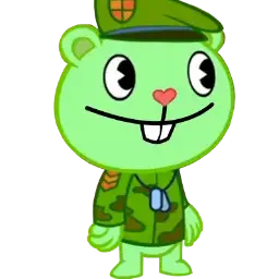 Profile image of 플리피