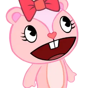 Profile image of 기글스