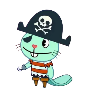 Profile image of 러셀