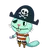 러셀