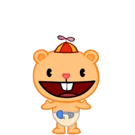 Profile image of 컵