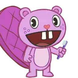 Profile image of 투씨