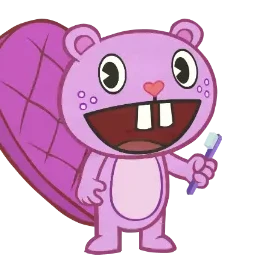 투씨