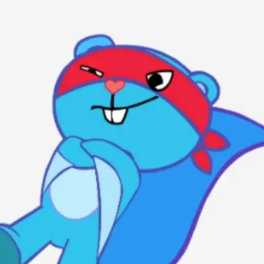 Profile image of 스플렌디드