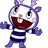마임