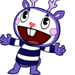 마임