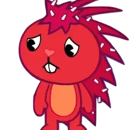 Profile image of 플래키