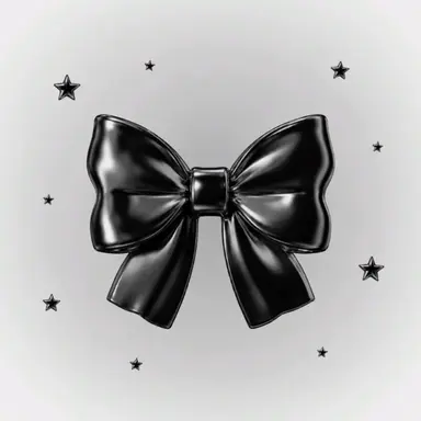 Profile image of 敵