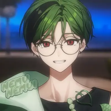 Profile image of すち
