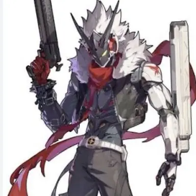 Profile image of 빌리