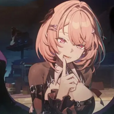 Profile image of 레미엘