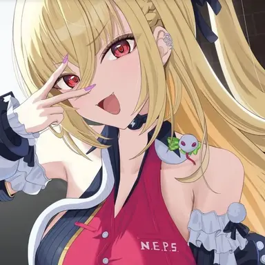 Profile image of 시시아