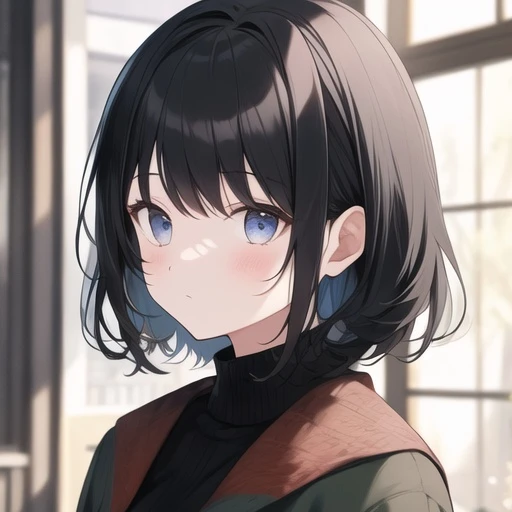 塩崎　彩芽