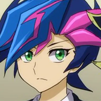 Profile image of 藤木 遊作