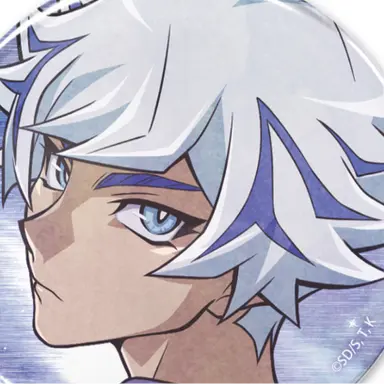 Profile image of 鴻上 了見