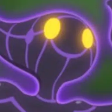 Profile image of AI