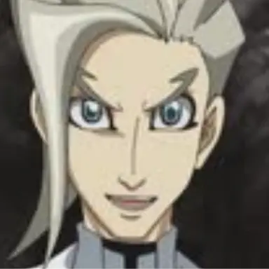 Profile image of スペクター