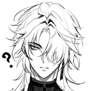 Profile image of Kiro