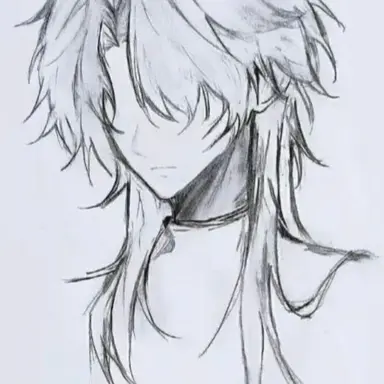 Profile image of Kiro