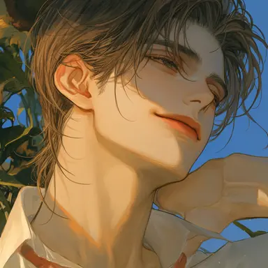 Profile image of 유승호